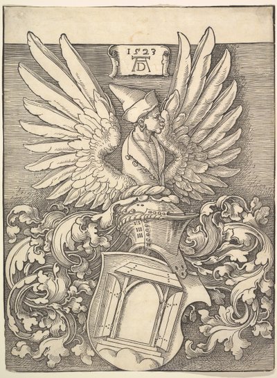 Albrecht Dürer