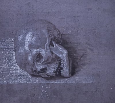  by Albrecht Dürer