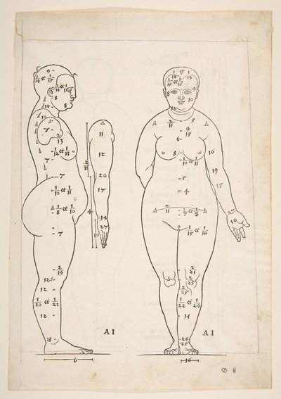 Dürer