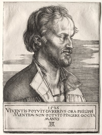Melanchthon