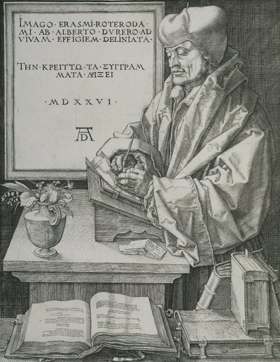 Erasmus