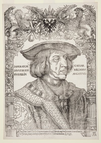 Maximilian