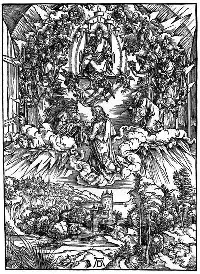 Apocalypse