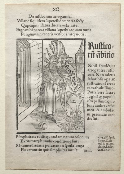 Aptallar Gemisi, 1497