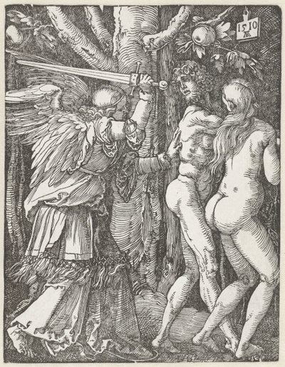  by Albrecht Dürer