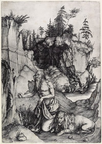 Penitence