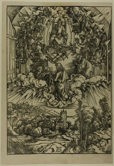 Apocalypse