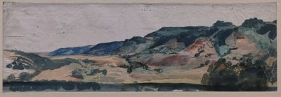 by Albrecht Dürer