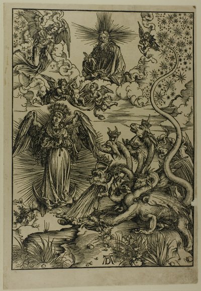 Apocalypse