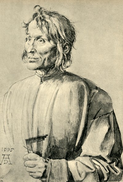 Augsburg
