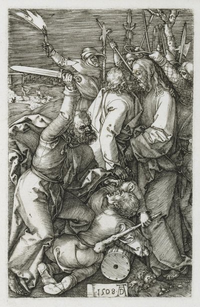  by Albrecht Dürer