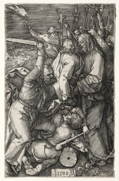 Yahuda