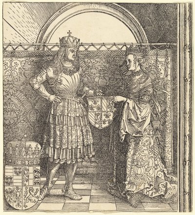 Maximilian