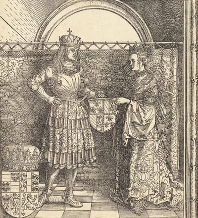 Maximilian