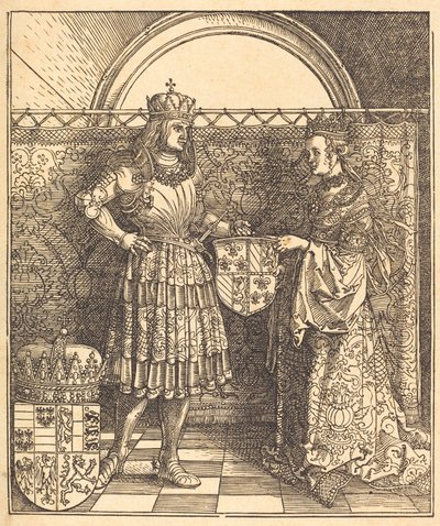 Maximilian