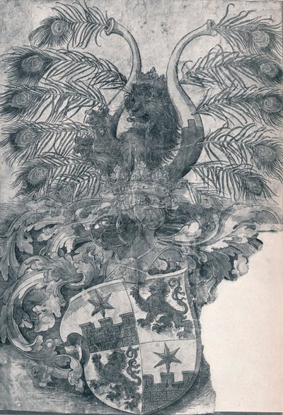Wilhelm ve Wolfgang Roggendorff