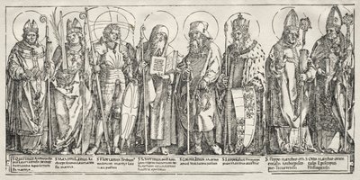 Avusturya