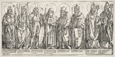 Avusturya