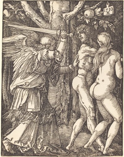  by Albrecht Dürer