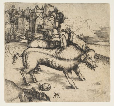 Landser