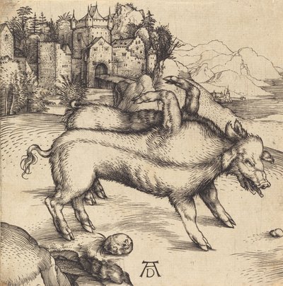 Landser