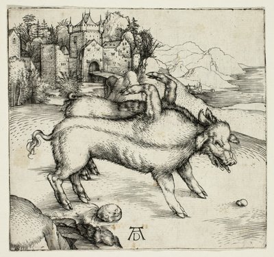 Landser