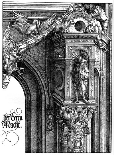 İmparator Maximilian I