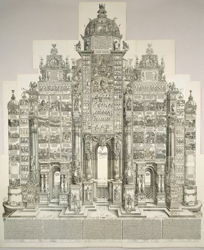 Maximilian