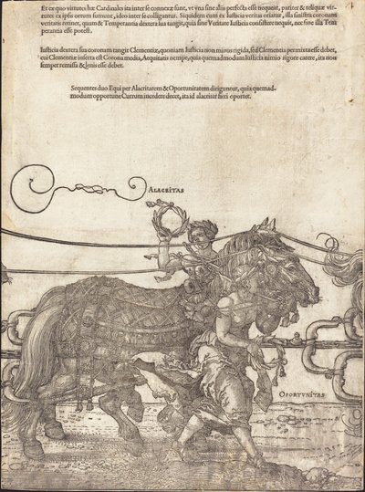 Maximilian I