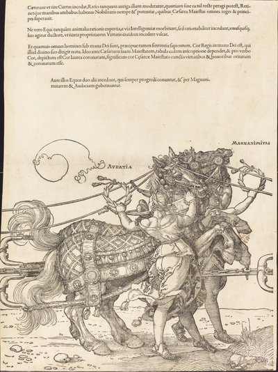 Maximilian I