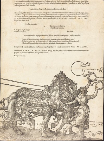Maximilian I