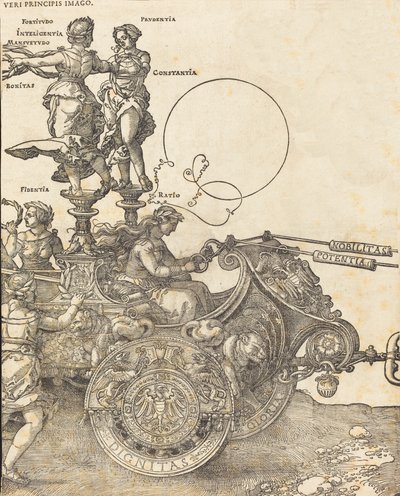 Maximilian
