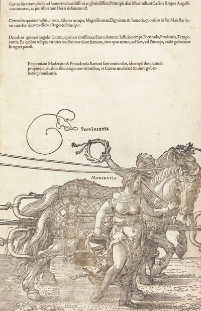 Maximilian