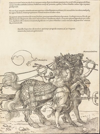 Maximilian