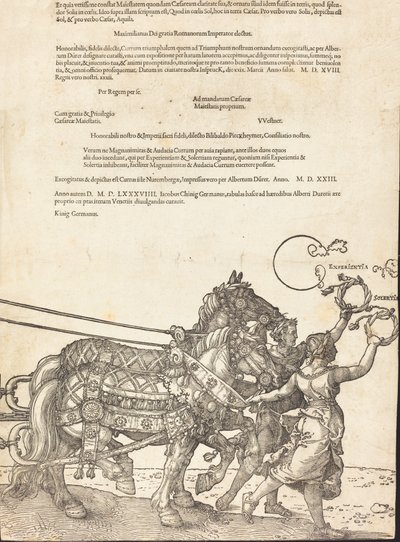 Maximilian