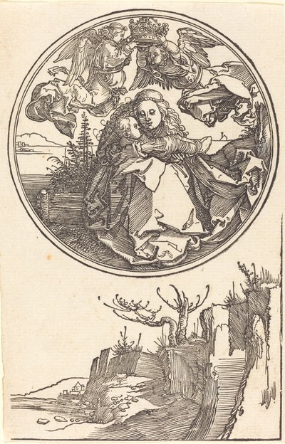 1515