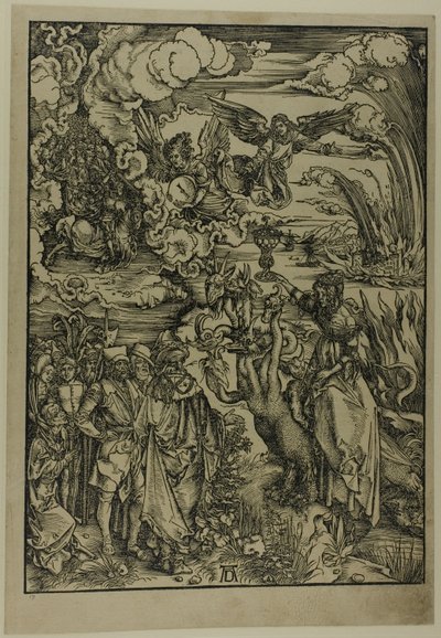 Apocalypse