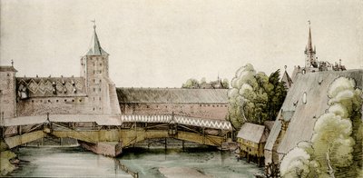 Nürnberg
