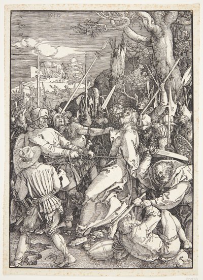 Judas