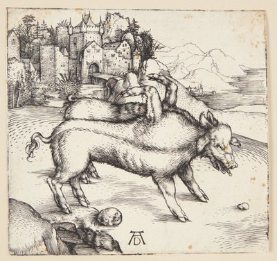 Landser