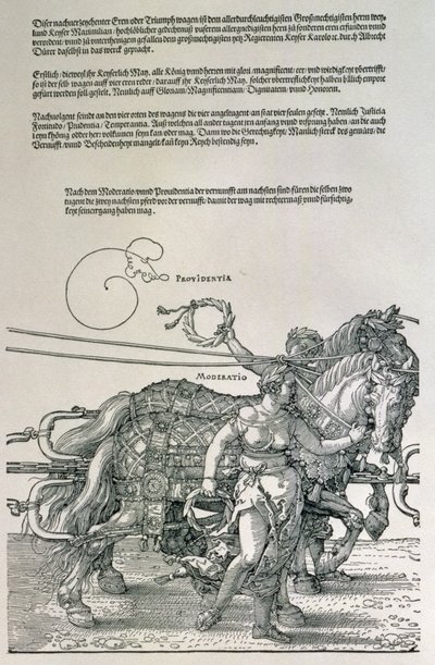 Almanya İmparatoru I. Maximilian