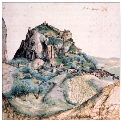 Arco