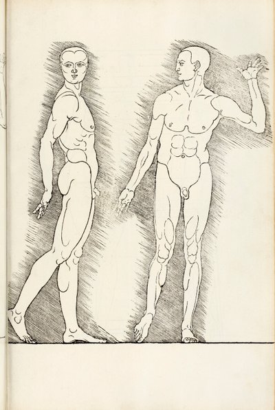 Hierinn