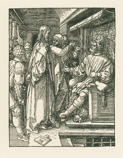 Herod