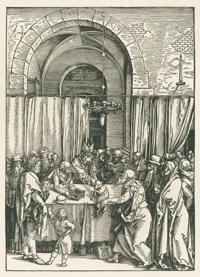 Joachim