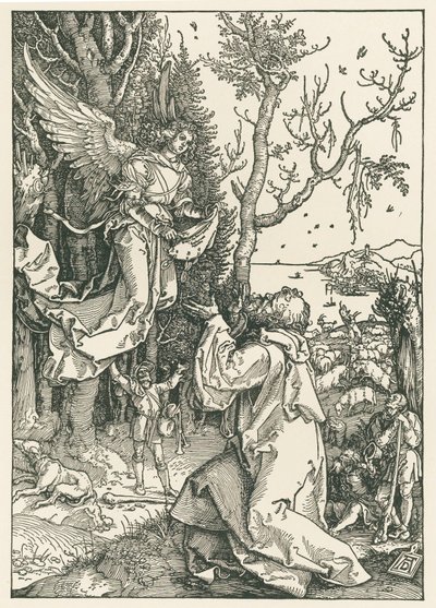 Joachim