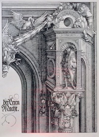 İmparator Maximilian I