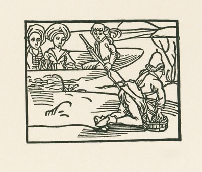  by Albrecht Dürer or Duerer