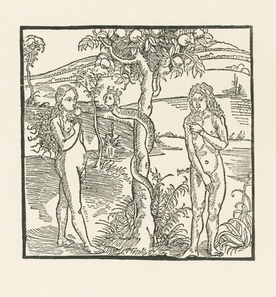  by Albrecht Dürer or Duerer