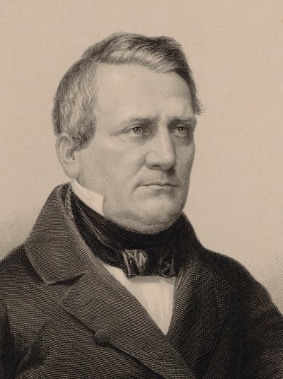 Besteci Franz Lachner